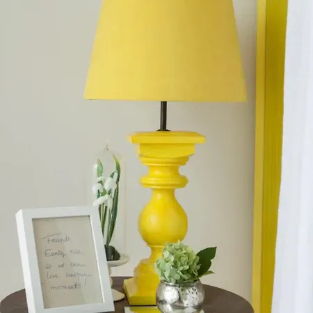Apartamento Boavista דירה