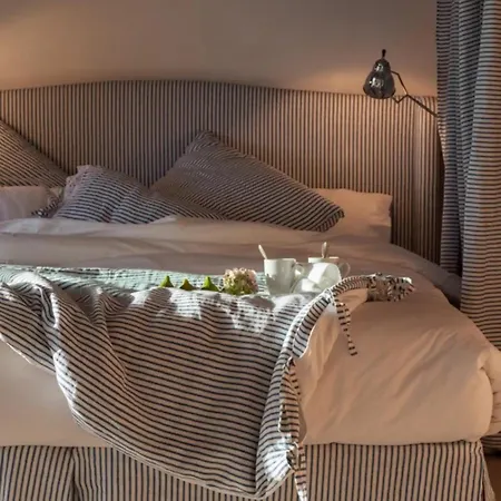 Apartamento Boavista