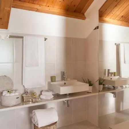 Apartamento Boavista דירה *
