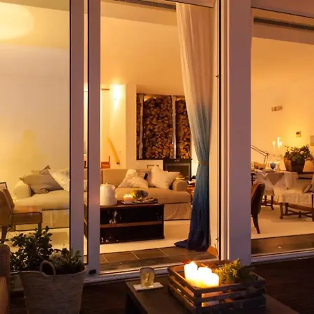 דירה Apartamento Boavista *