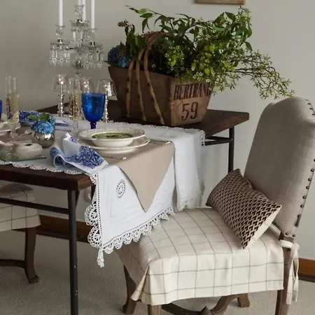 Apartamento Boavista *