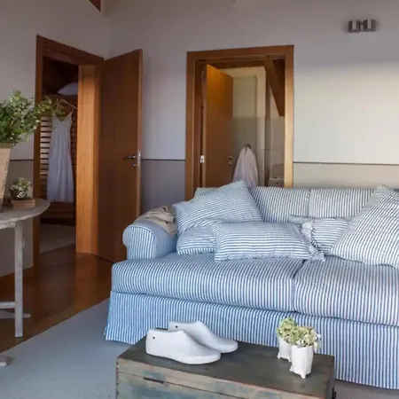Apartamento Boavista