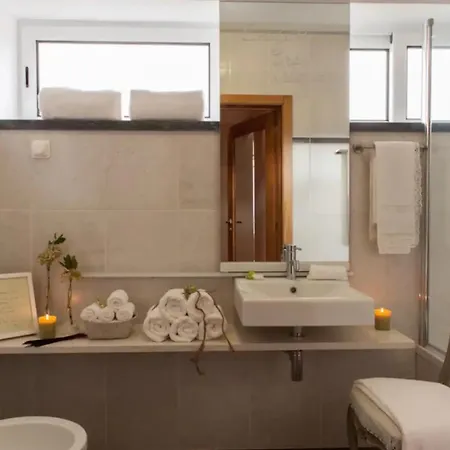 Apartamento Boavista * Praia da Vitória